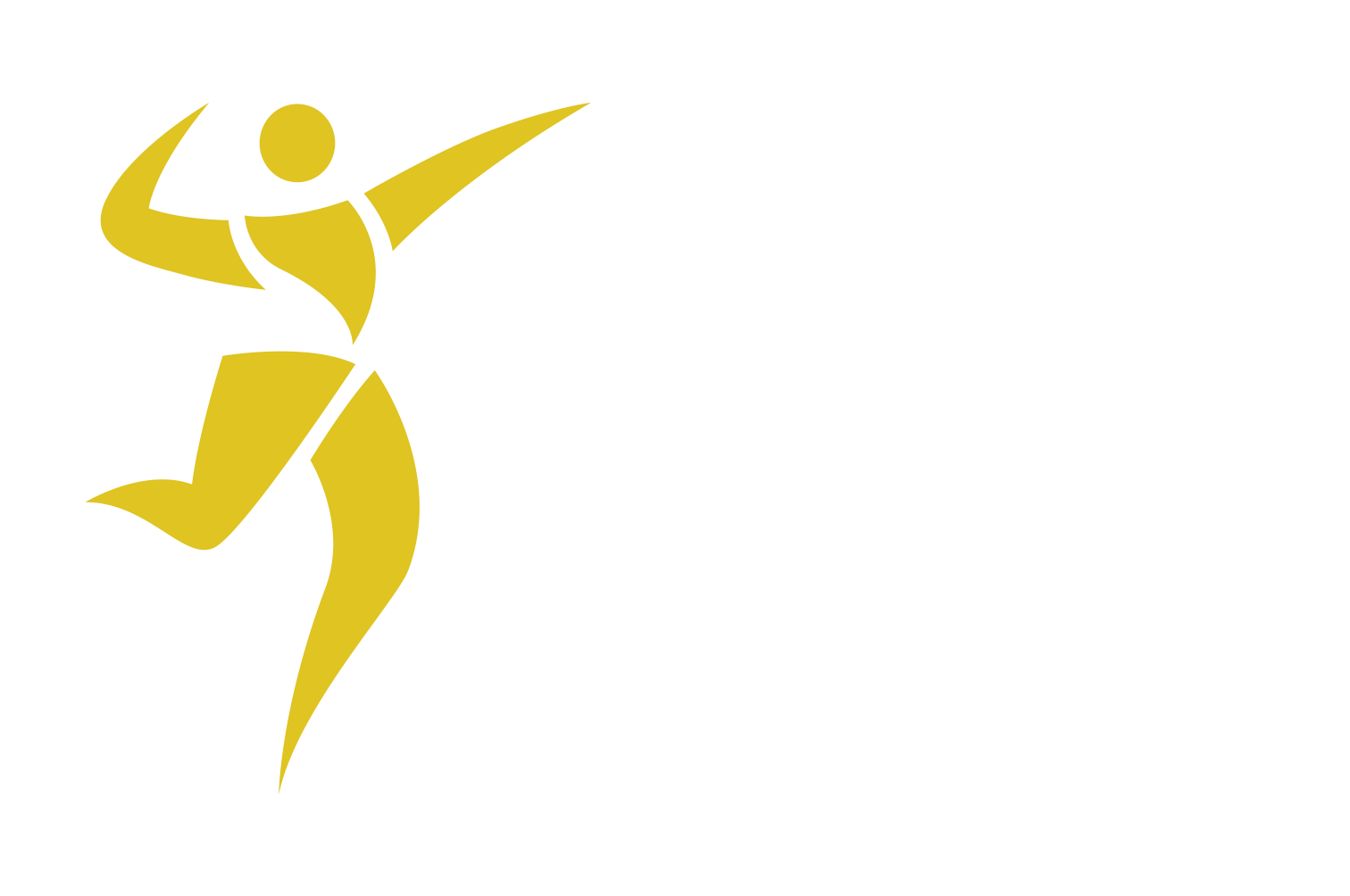 Cardio For Home